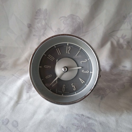 Typ volkswagen 1500 1600 - vw,