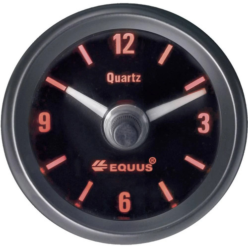 Equus 656789 kfz - 656789,