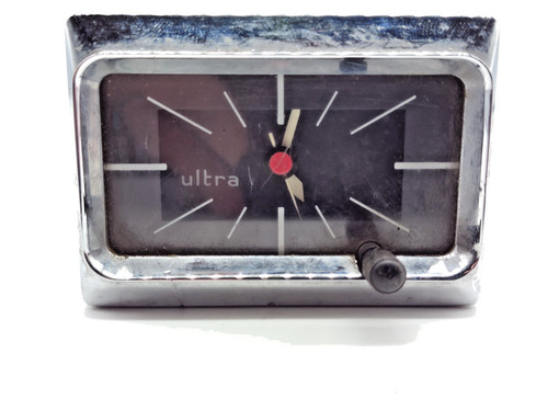 Se1664 alte ultra instrument - ultra,