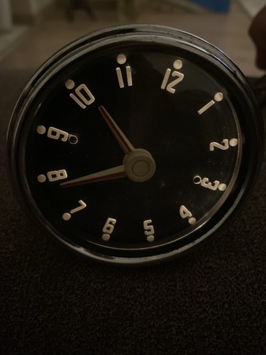Jaeger watch automobile - jaeger,