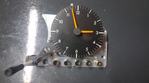 Mercedes benz w201 - mercedes,