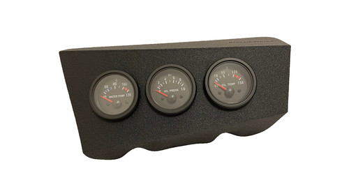 Bmw e30 zusatzinstrumente - bmw,