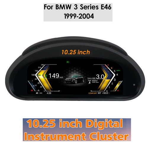 Für bmw 3er e46 - bmw,