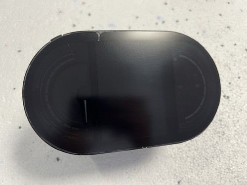 Oem mini hatch - oem,