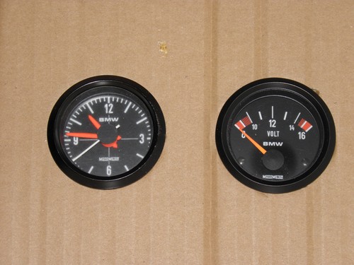 Bmw r60 bis r90s - bmw,