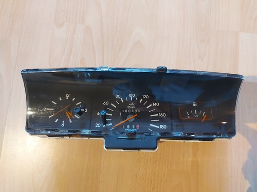 Tachometer tacho - tachometer,
