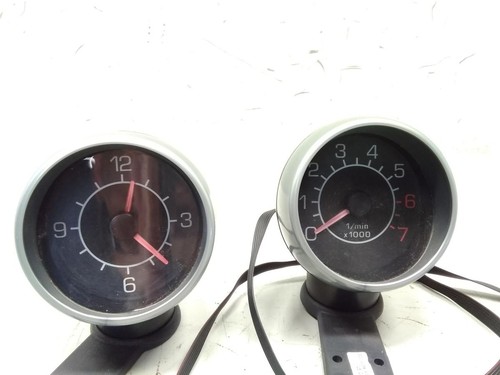 Smart coupe fortwo 450 - fortwo,