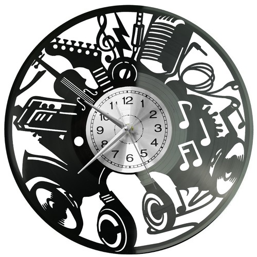 Musik instrumente gitarre - musik,
