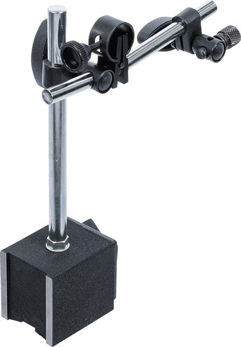 Bgs magnetfuß magnetständer - magnetfuß,