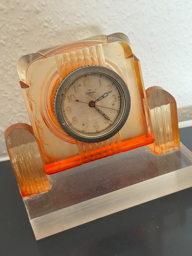 Uhr borduhr cockpitinstrument - borduhr,