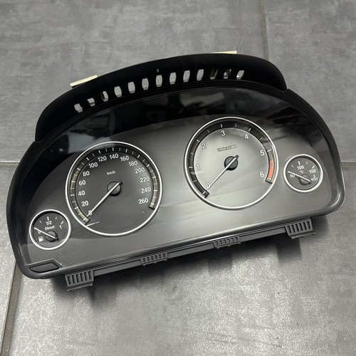 Original tacho bmw - original,