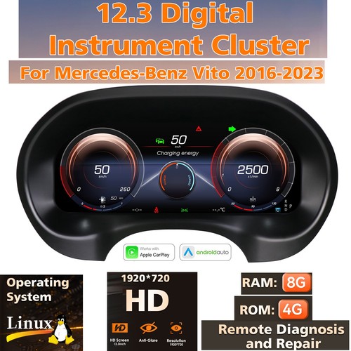 Lcd digital - lcd,