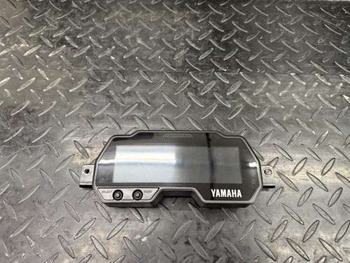 Yamaha yzf 125 re39 - yzf-r,