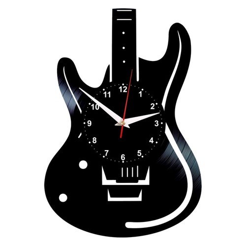 Gitarre instrument musik fan - gitarre,