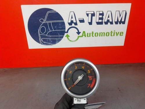 Drehzahlmesser renault twingo - drehzahlmesser,