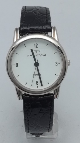 Phantom time instruments - phantom,