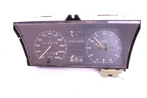 Tachometer golf 2 - tachometer,