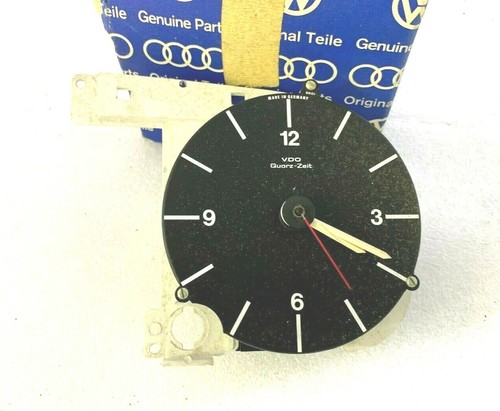 Audi oldtimer zeit uhr für - zeit,