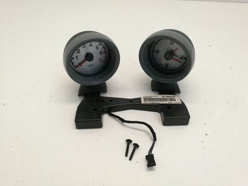 Smart fortwo 451 benzin - smart,