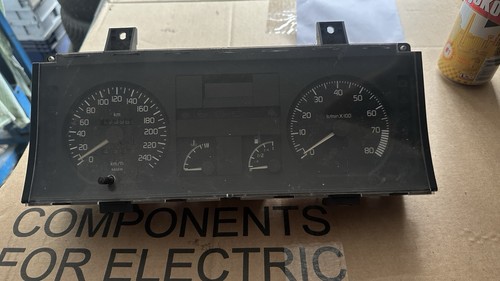 Renault clio 0 - renault, 2,0
