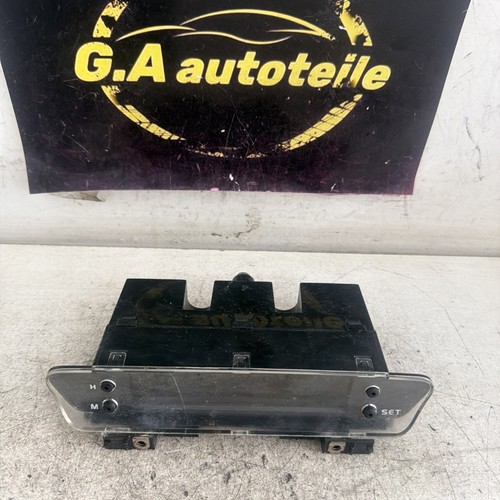 Mitsubishi colt czc - mitsubishi,