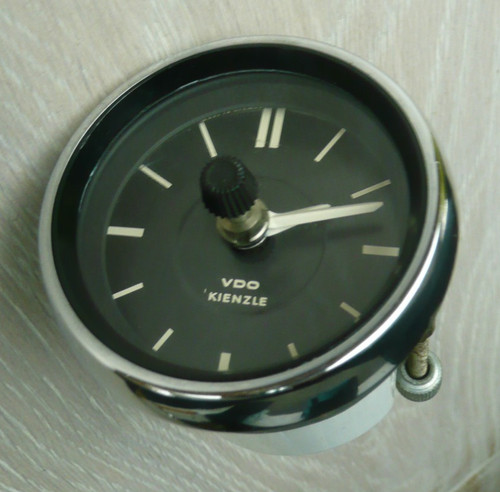 Mercedes w108 w109 - w109, w115