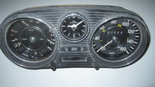 Mercedes benz w115 - mercedes,