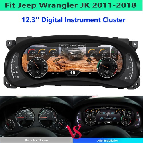 Für jeep wrangler - für,