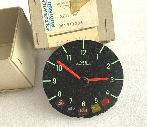 Polo audi 50 typ 86 - vw,