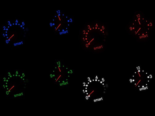 Letronix led beleuchtung - letronix,
