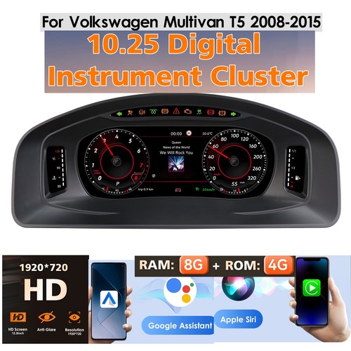 Für volkswagen multivan - volkswagen,