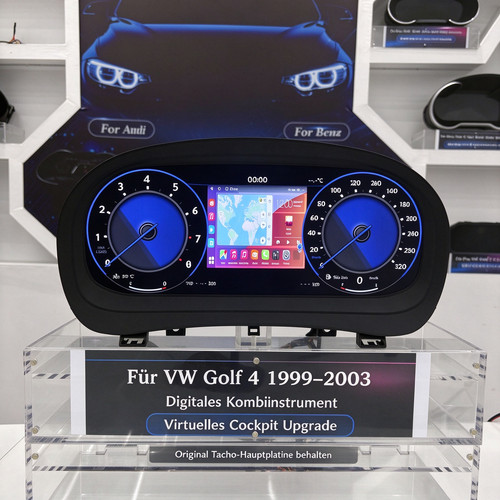 Plug play virtuelles - plug&play,