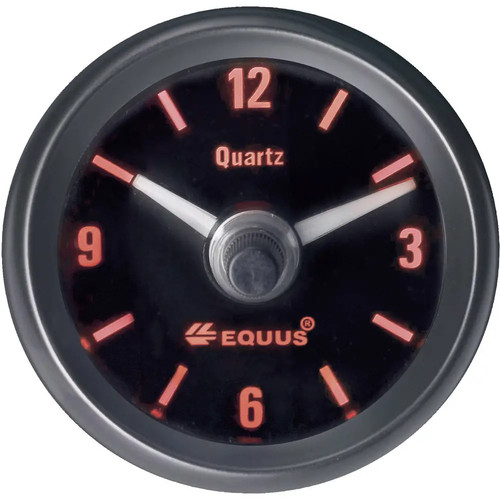 Equus 656789 kfz - equus,