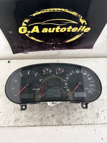 Tachometer kombiinstrument - tachometer,