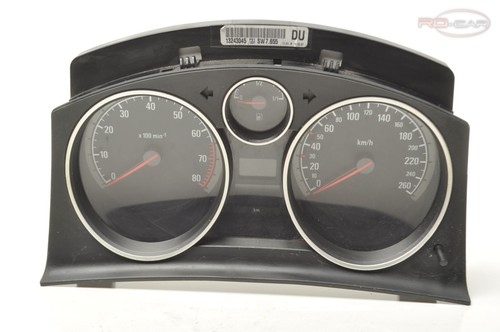 Opel astra iii - astra,