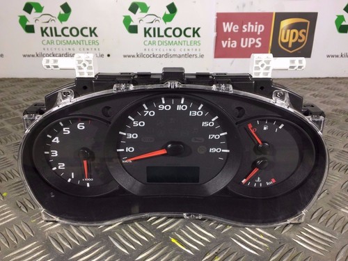 2015 renault master - 2015,