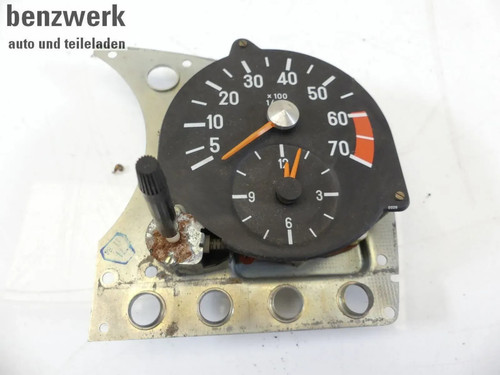 Mercedes w116 w107 c107 r107 - mercedes,