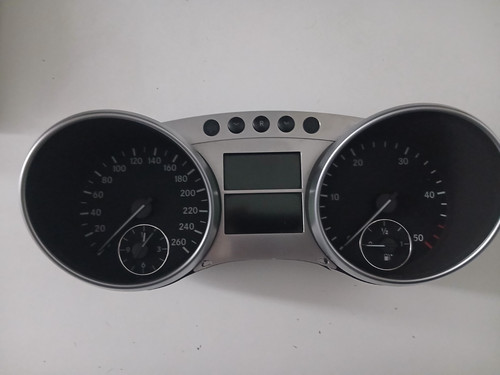 Tachometer kombiinstrument - tachometer,,
